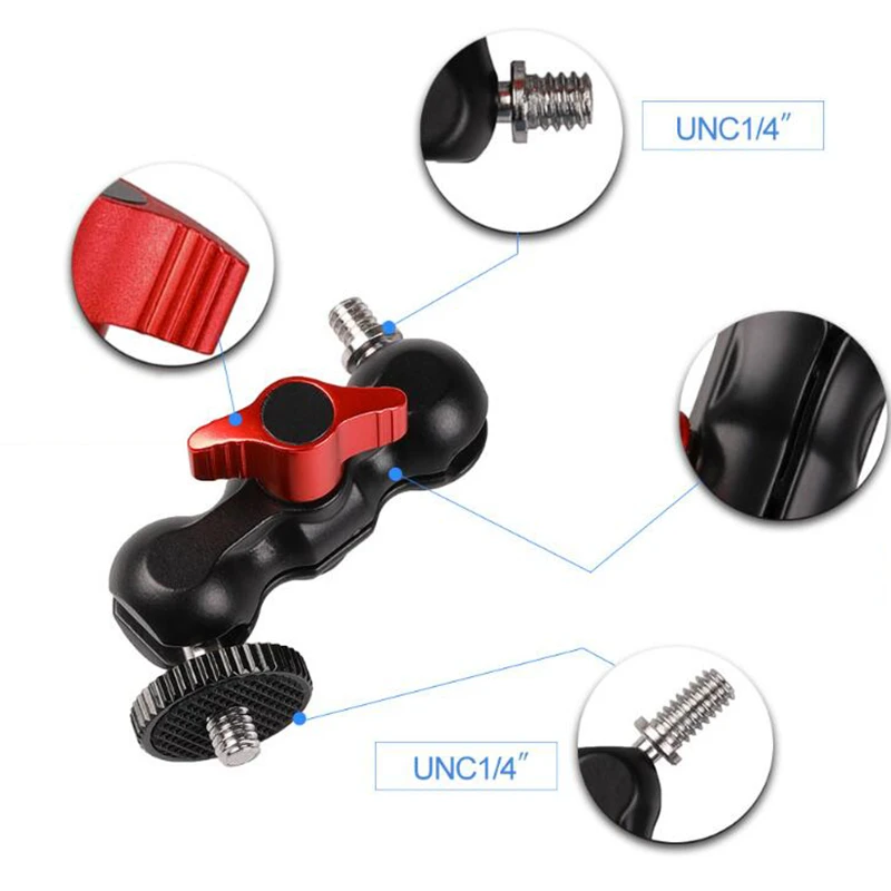 ball head clamp (5).jpg