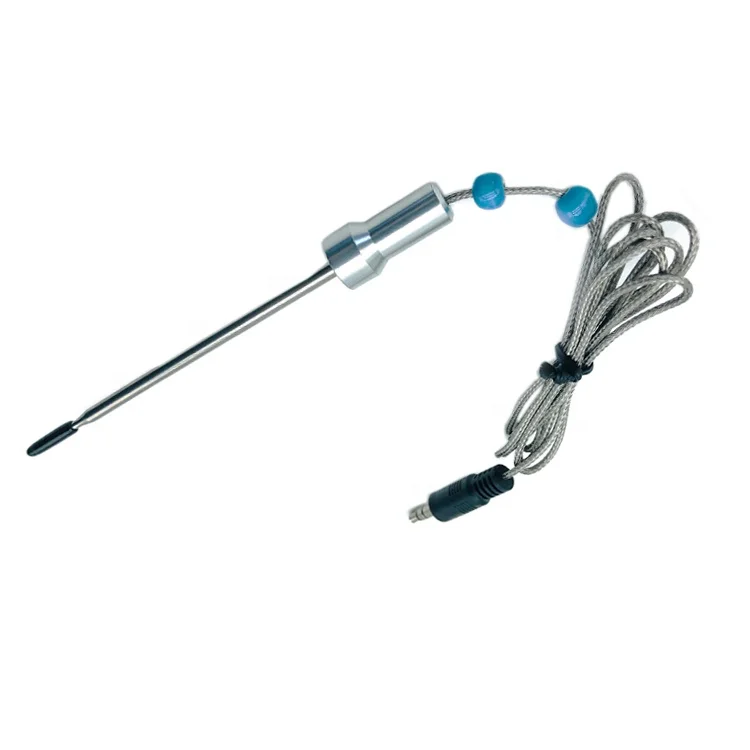 Manufacture factory supplier thermal NTC  thermocouple  PT100 PT1000 thermistor temperature sensor
