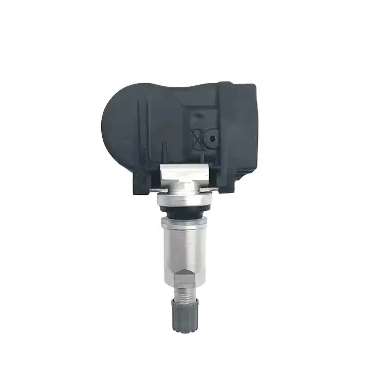 For BMW and Mini 433.92MHz Tire Pressure Sensor Monitoring CAR TPMS TPMS sensor tire pressure sensor