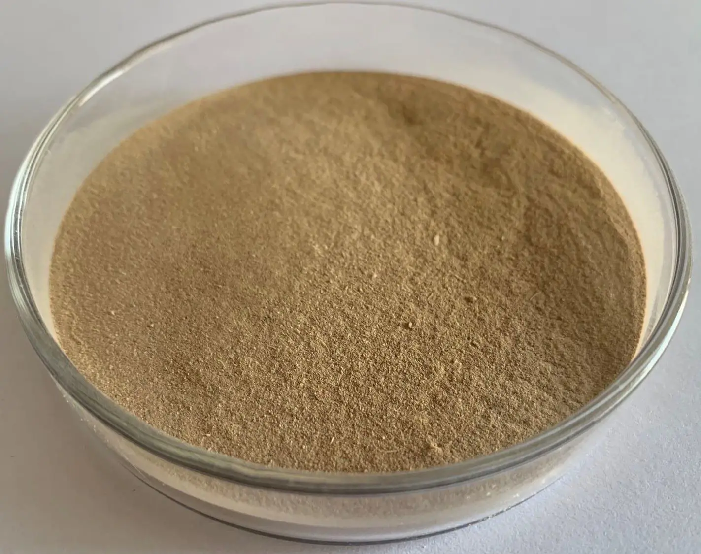 High Purity Feed Additives Enzyme Livestock and poultry general 30000U/g Powder Neutral Protease