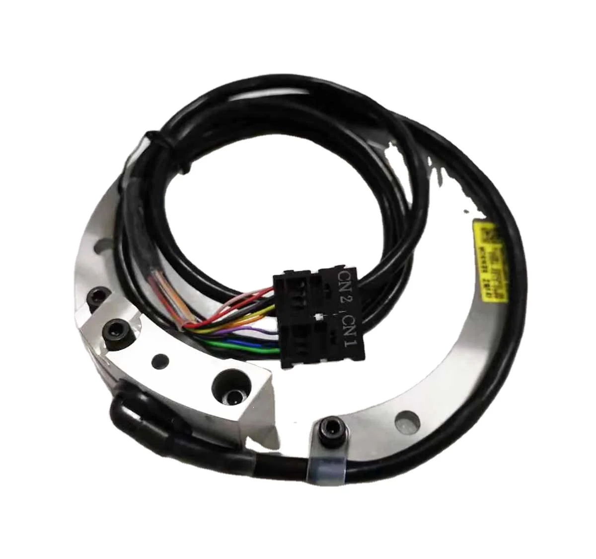  Япония оригинальные fanuc шпинделя датчик