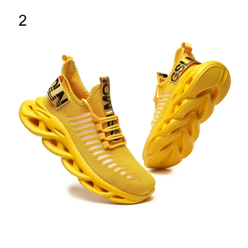 Custom shoes logo sneakers shoes custom design very good quality with running shoes custom logo