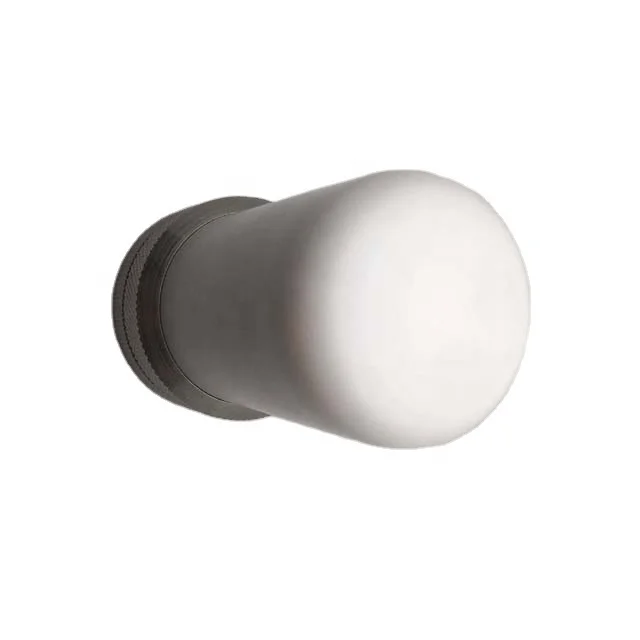 SKA-1002 Lorawan  wireless temperature vibration sensor