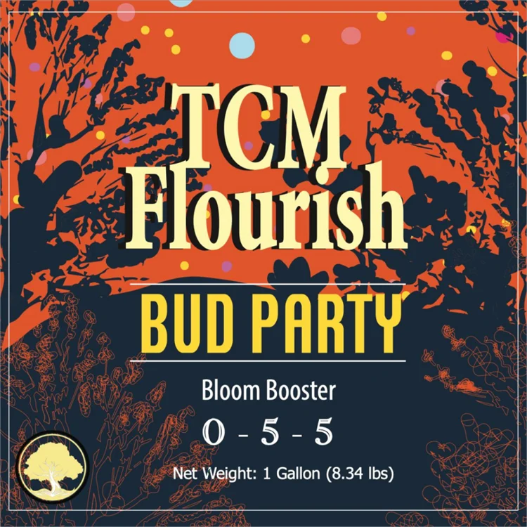 Commercial growing aeroponics liquid nutrients solution hydroponics clone veg flower full stage nutrients solution 1 to 5 gallon