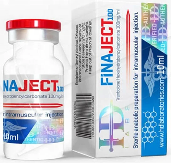 
Custom hologram printed waterproof Medicine Pharmaceutical packaging 10ml steroid vial labels and boxes 