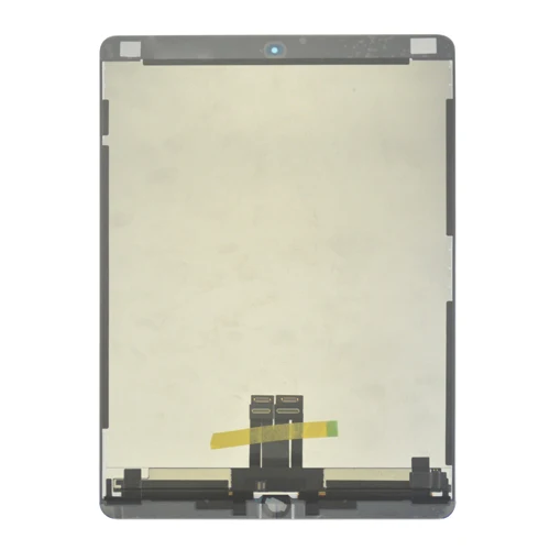  Быстрая доставка заменяющий ЖК-дисплей в сборе для iPad 10 5 2019 Air 3 II цифровой преобразователь