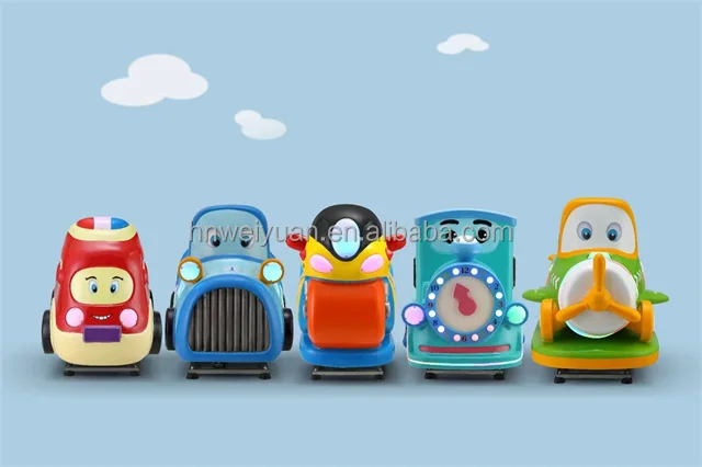 kids swing cars13.jpg