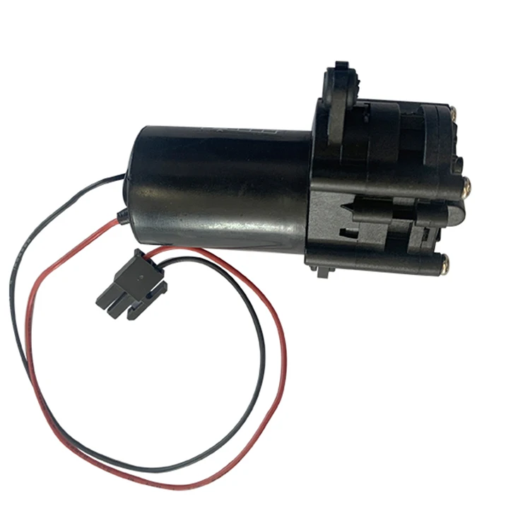 Pipe Connector Reactor Quick Twist Tube Head Can Take Over Carbon Dioxide Experiment Generator