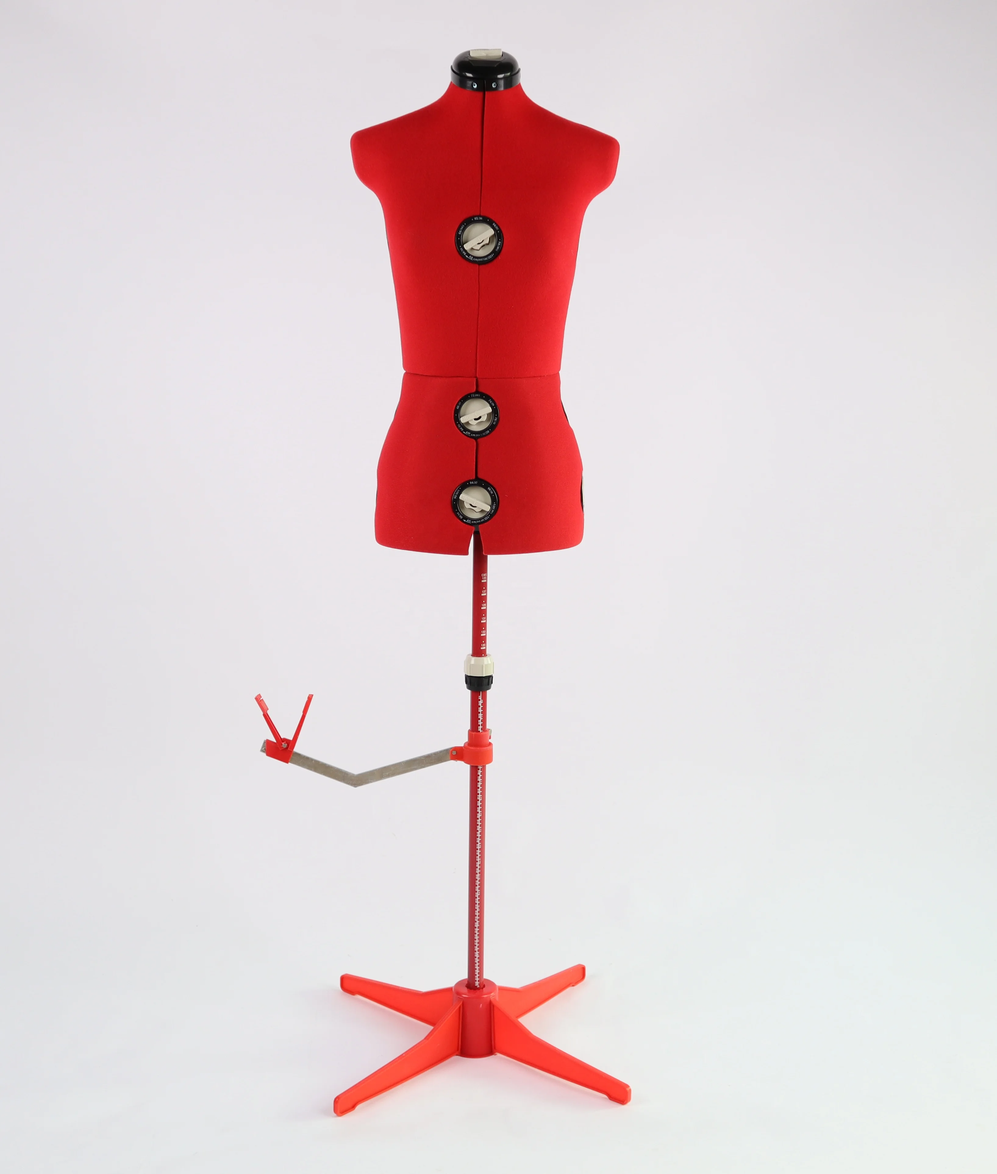 Gold supplier Chinasewing dress forms for sale