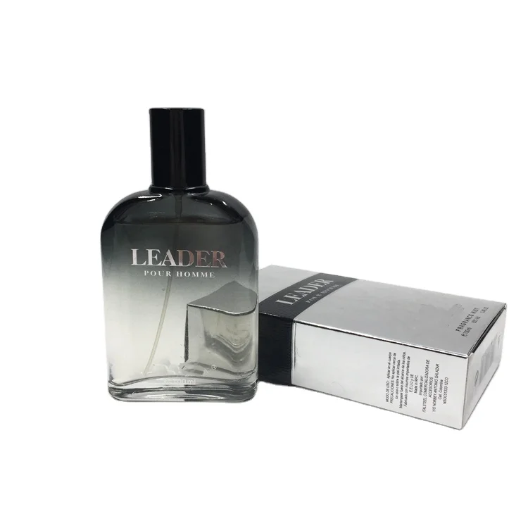 Original Branded Perfume Wholesale Dubai Charm Perfume