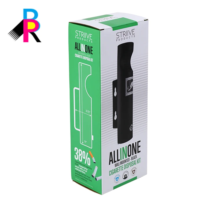 OEM Китай производитель гофрированная бумага доставка коробки упаковочная коробка картон