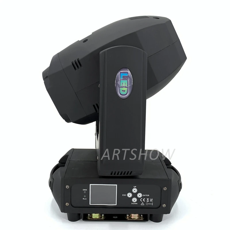 200W LED MOVING SPOT (5).jpg
