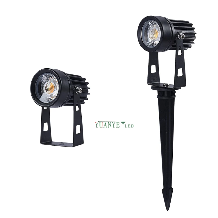 China Fancy Christmas Decoration Light 1W 2W 3W Ip65 Dmx512 Rgb Rgbw Cct Full Color Change