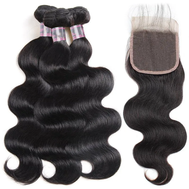 Wholesale High Quality Micro Links Vietnam Tape In 6d Hair Extensions 100% Human Hair 12a Cuticle Aligned Virgin Hair Vendor