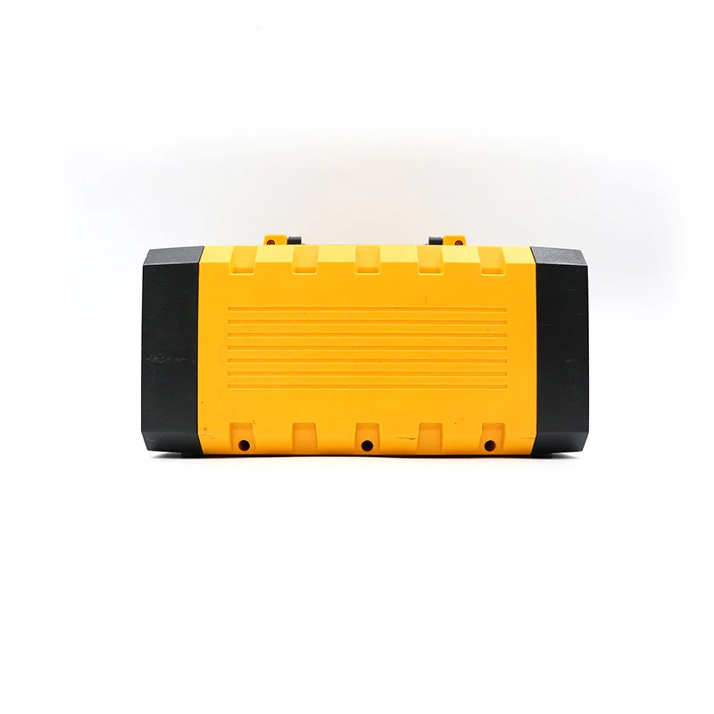 Multifunction Portable 500w Home Power Station Solar Energy Systems Generator power Supply For Outdoor Camping