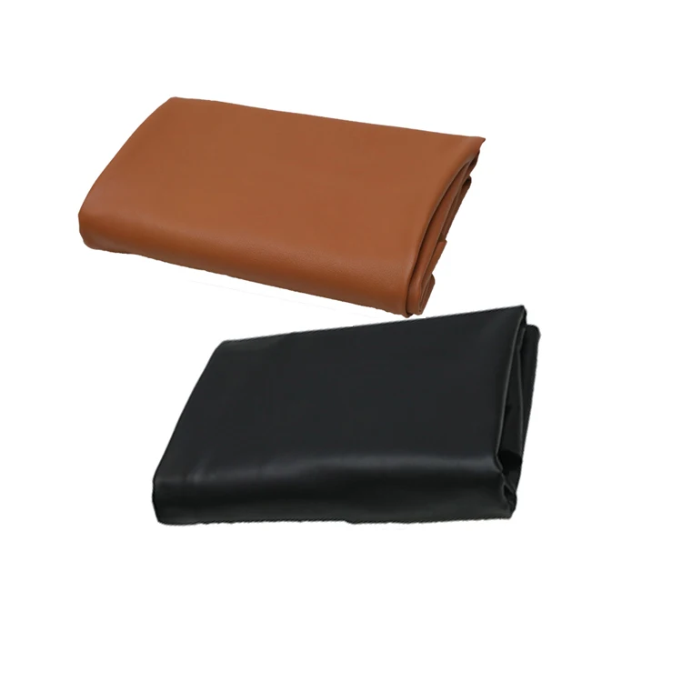 Different Genuine Leather Products For Sale Price Genuine Cow Leather