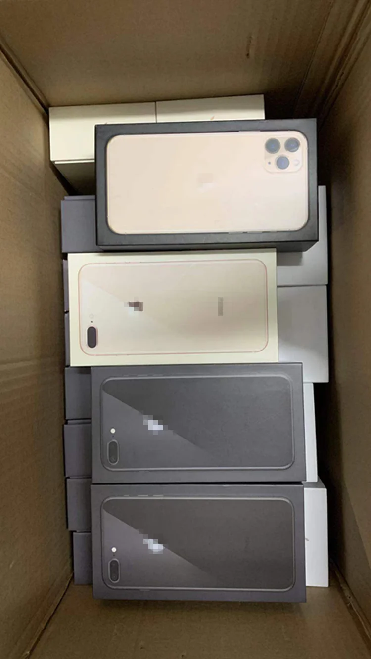 packing_.png