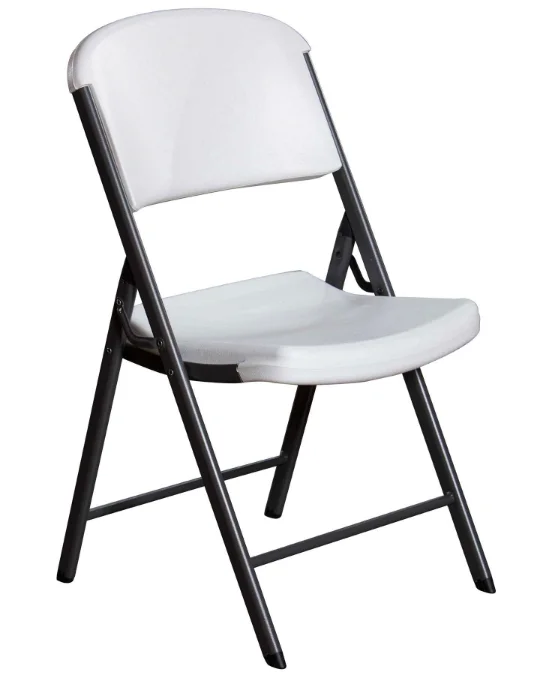 Wholesale Cheap Folding Plastic Tables And Chairs