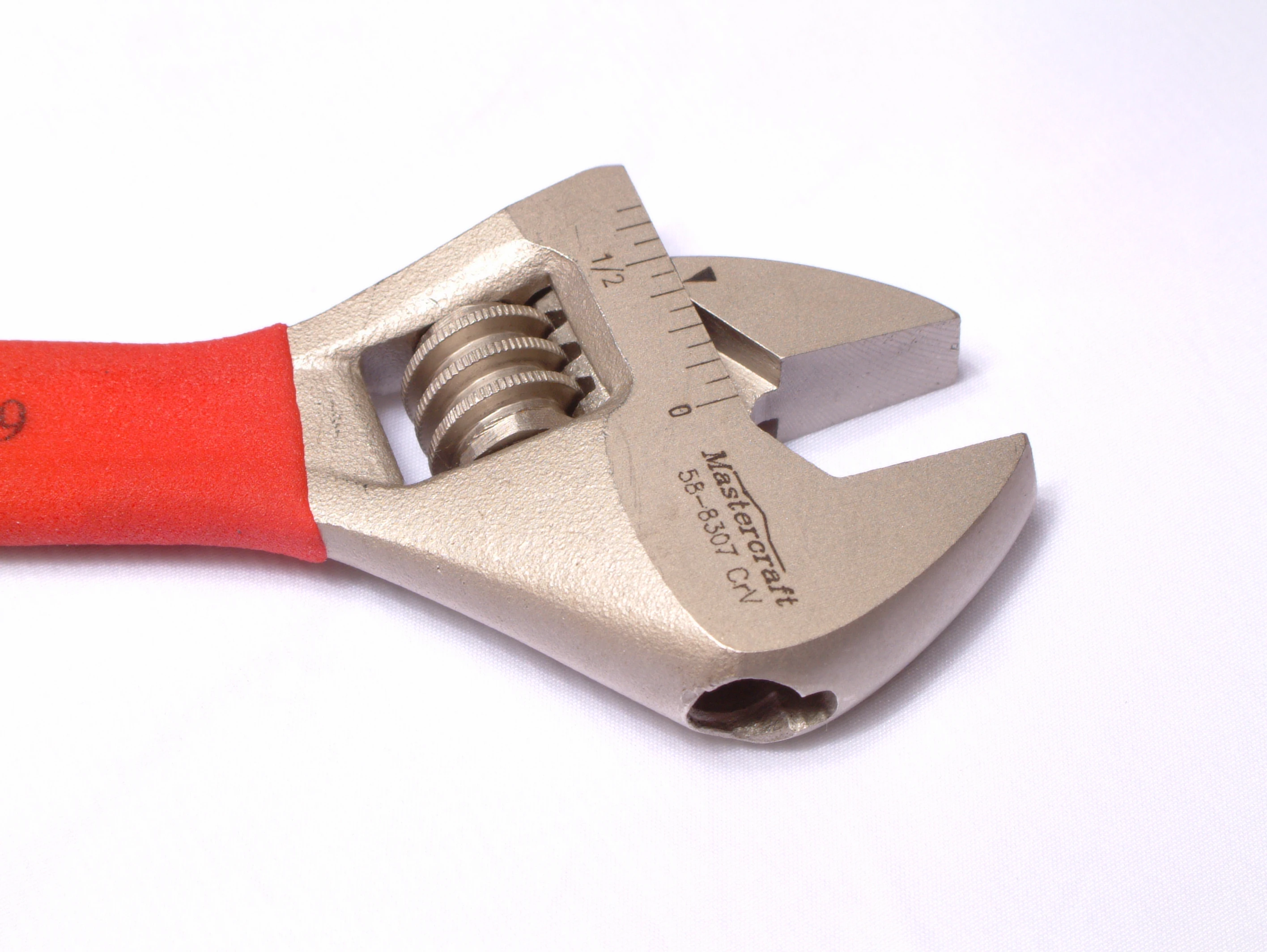 Fiber Laser Engraver Pen Conveyor System Fiber Laser Metal pen Ballpen Engraving Machine