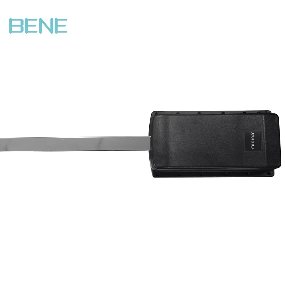 One-stop best service soft close aluminum wardrobe lift clothes hanger