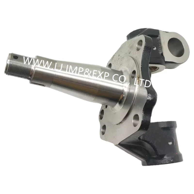 AUTO PARTS 4HK1 NQR 700P KNUCKLE WITH ABS 8973496840 8-97349684-0 8-97349-684-0 FOR TRUCK HIGH-QUALITY WHOLESALE