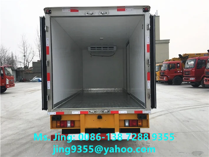 isuzu freezer truck 05.png