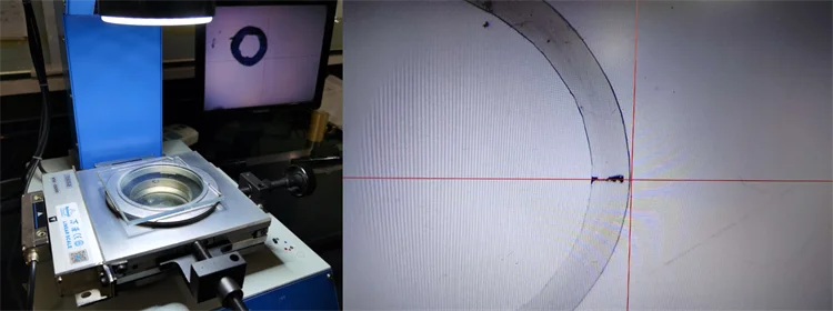 Insulation thickness.png