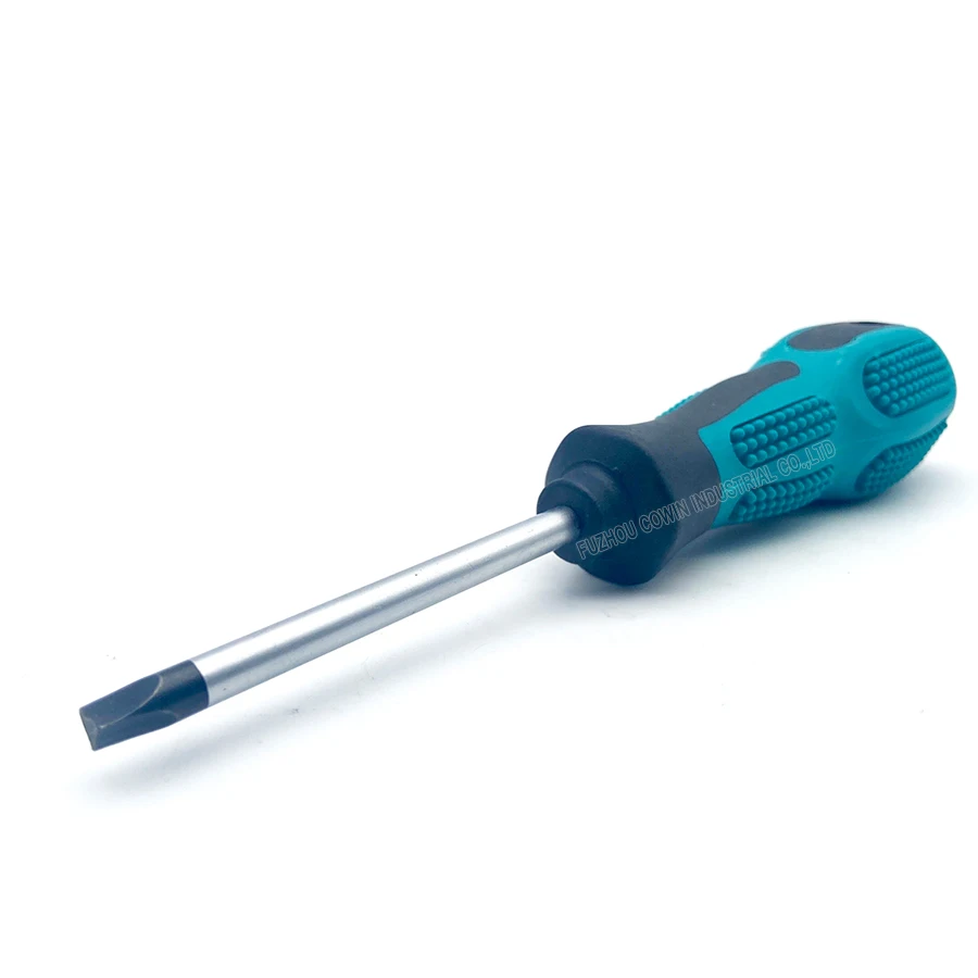 Factory direct supply Triangular screwdriver professional customized triangle tip head