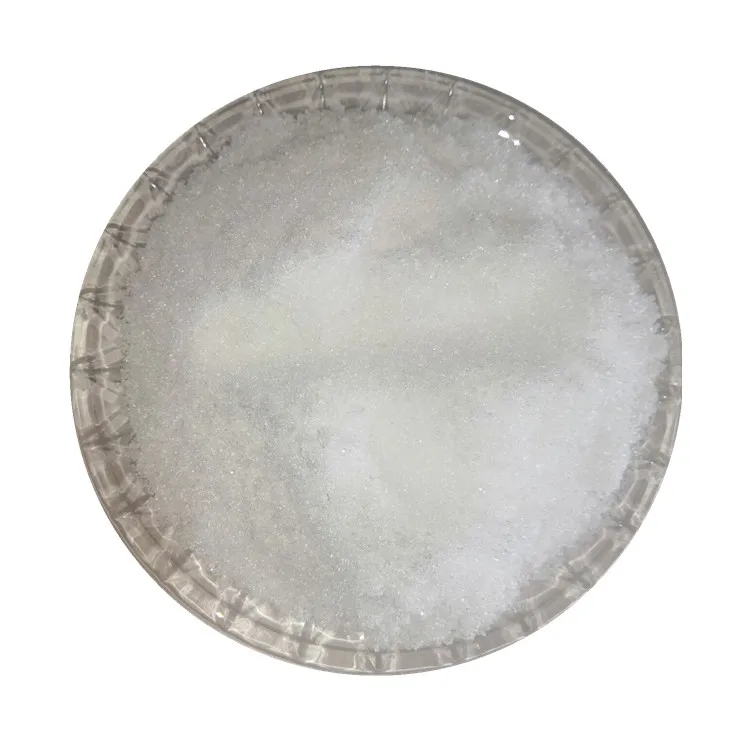 
Food grade Adipinic acid 99.9% CAS 124-04-9 Pure Adipic Acid 