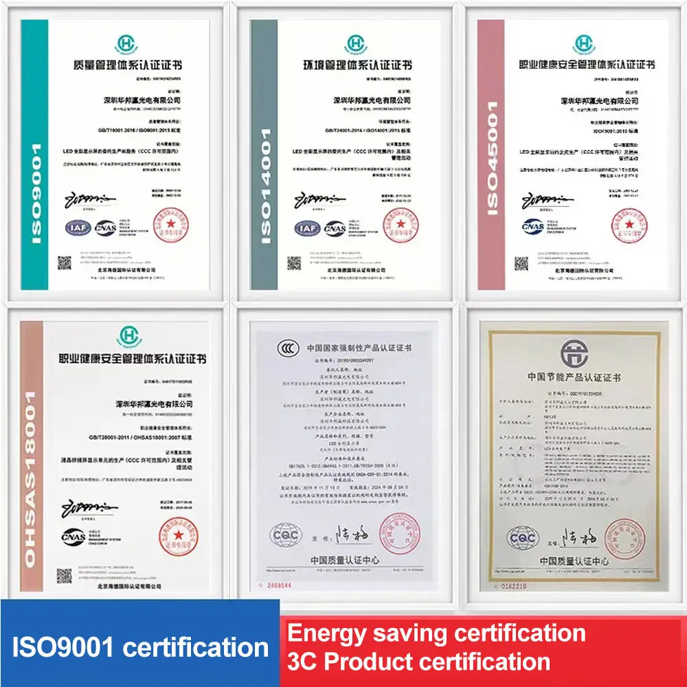 7.6inch 4098*2560 Hd 4k Monochrome Mono Black And White Screen With High Transmittance Precision Light Curing 3d Printing Screen