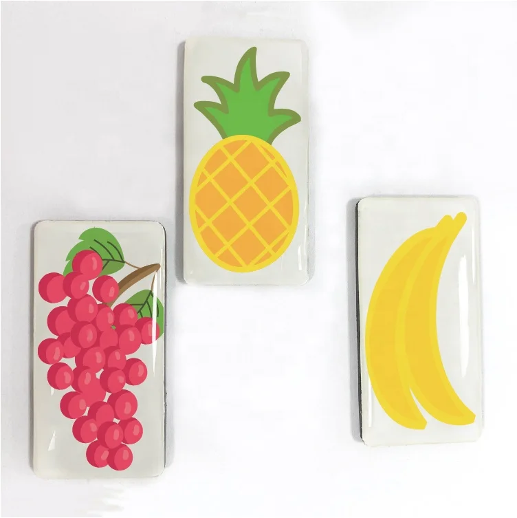 RTS epoxy magnet-025.jpg