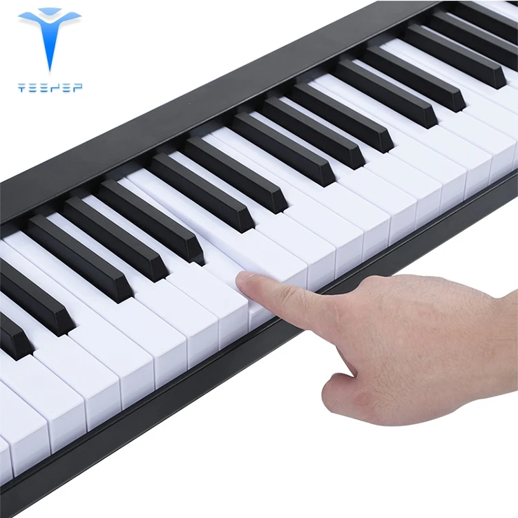 Sea Psr Sx900 Huanger стойка для фитнеса рулонное