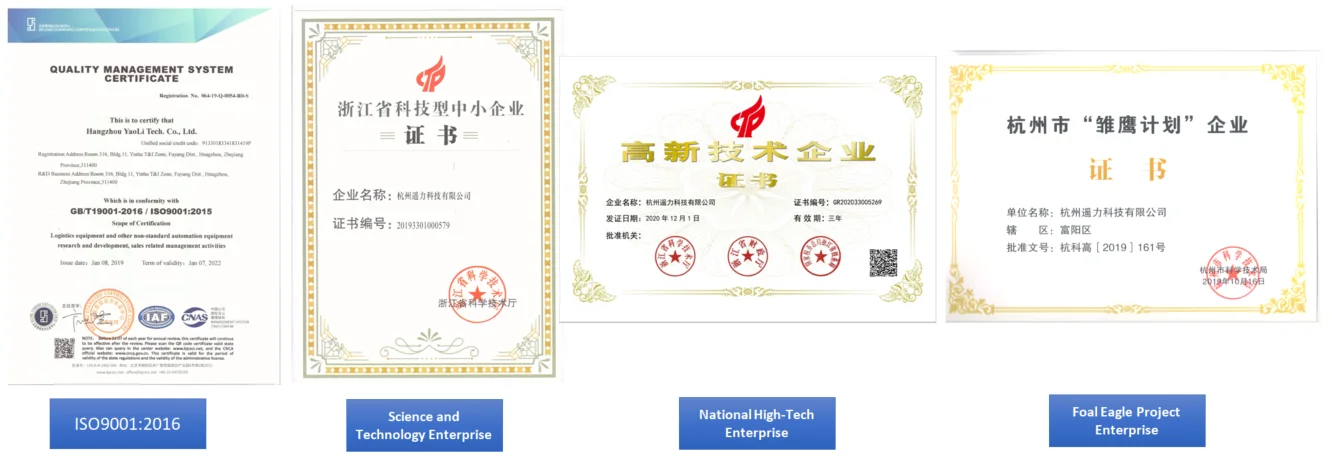 Automatic Roller Conveyor Line/45 degree 90 degree transfer machine