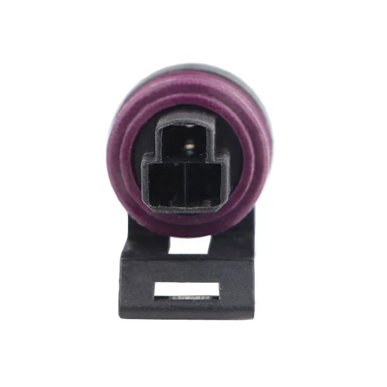 Delphi  Metri-Pack 150 Series 3 pin female male Sealed Housing Automotive Connector 12065287