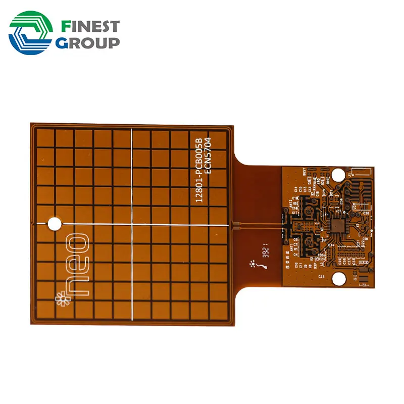 flexpcb fpc flexible printed circuit board assembly manufacturers flex pcb assembly cost substrate soldering supplier