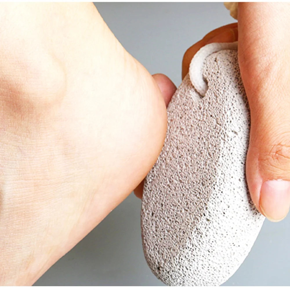 Гелевые носки, уход за ногами, идеальное лечение для сухой потрескавшейся грубой кожи на ногах