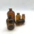 Shandong Factory amber 10ml/20ml/30ml/50ml/100ml  injection  vial for antibiotics glass bottles  pharmaceutical glass bottles