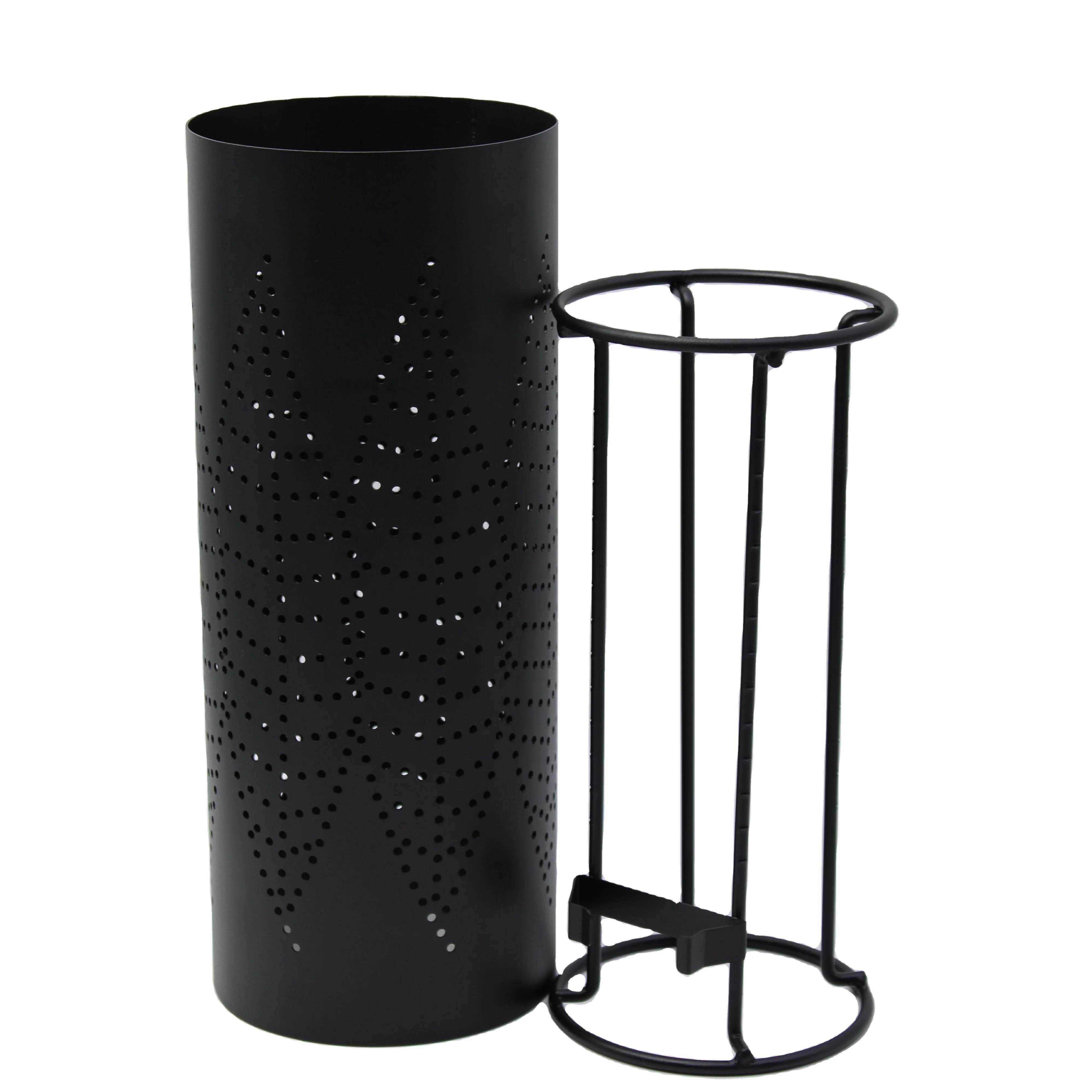 Stamping Parts Cnc Punch Sheet Metal Stainless Steel Bending Socket Hardware Stamping Part Camper Van Conversion Kits