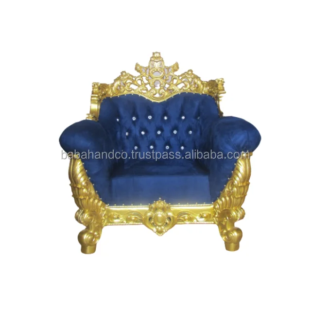 
 Коммерческая мебель, мебель для отеля, гостиничные диваны, двери из тикового дерева от jepara Classic, Новинка  