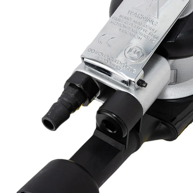 Wholesale Cheap Automobile Polishing And Waxing Air Tools High Quality Pneumatic Grinder