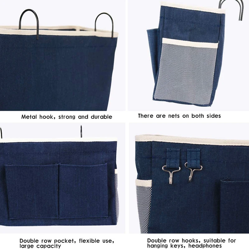 stacker hanging 010 (2).jpg