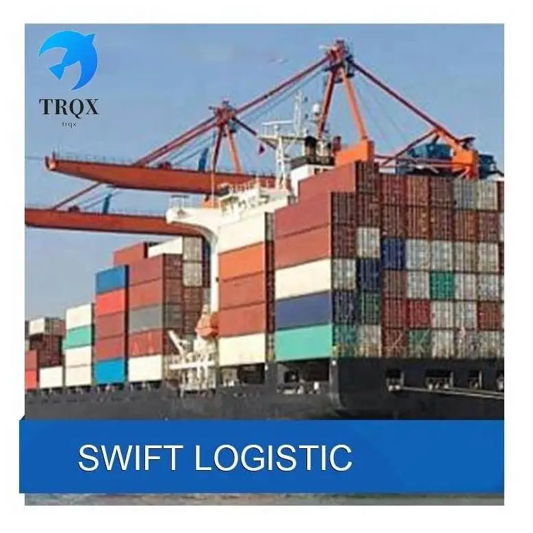 Usa Freight Forwarder Agent To South Africa Philippines Services Canada By Freight Forwarding Cheap Shipping Agent To Seychelles