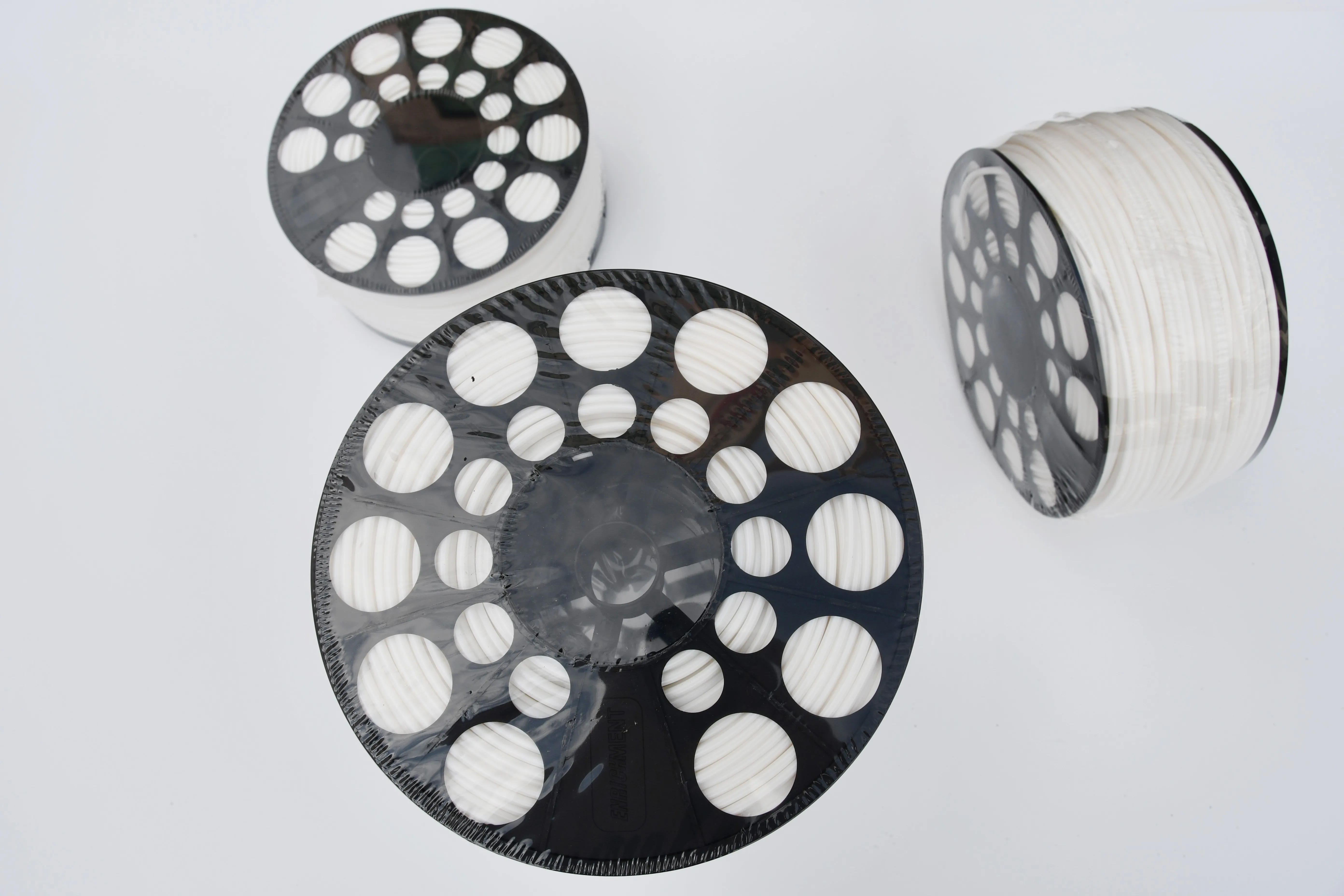 Термоплавкая клейкая лента для ног и heelHot клей для обуви