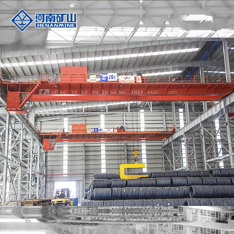 C тип крюк 10Ton 20Ton 30Ton 35Ton подъемная стальная катушка