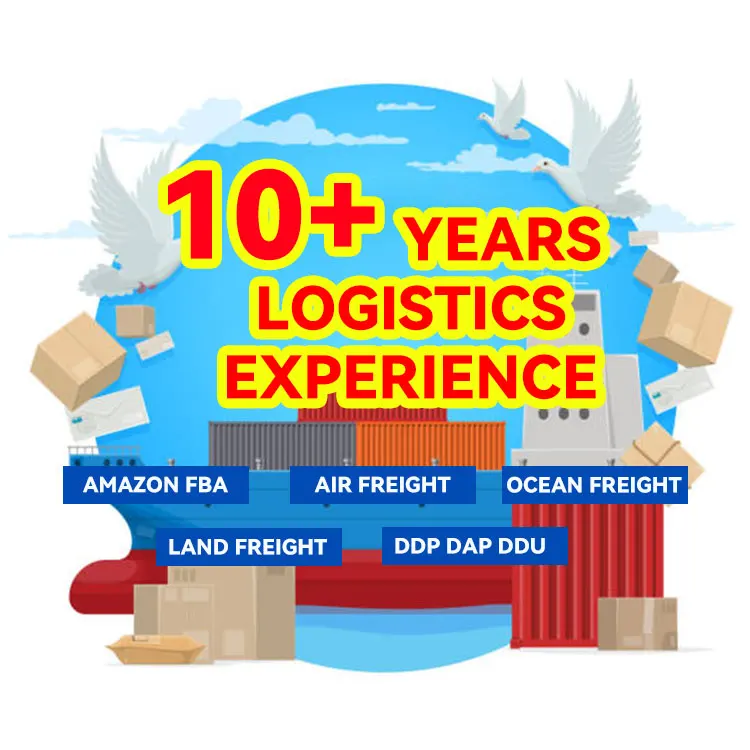 Dhl Express Price Kinshasa Service Chad From Yemen Ghana Ltd Couriers International Sudan Kenya Dhl Express
