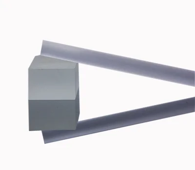 best price neodymium-doped yttrium aluminium garnet used in laser Surgery