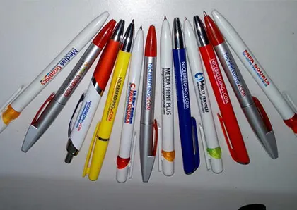 multifunctional uv printer cell phone case 6090 inkjet UV printer a1 uv printer glass plastic wood printing machine