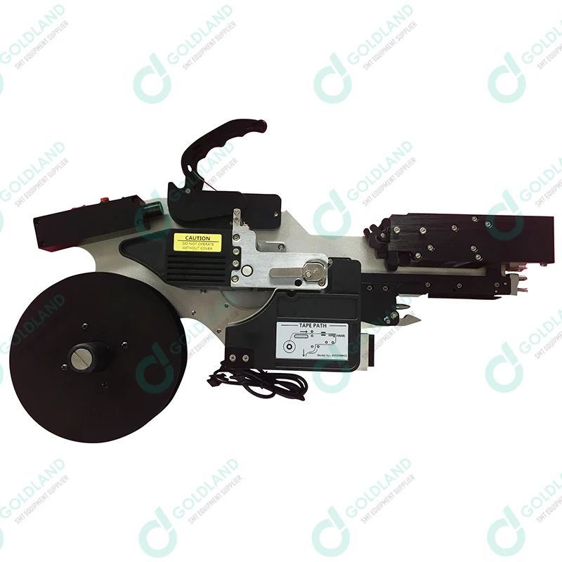 SMD Электрический подачи этикеток для Yamaha YS12/YS24/YS24S Серии SMT машина