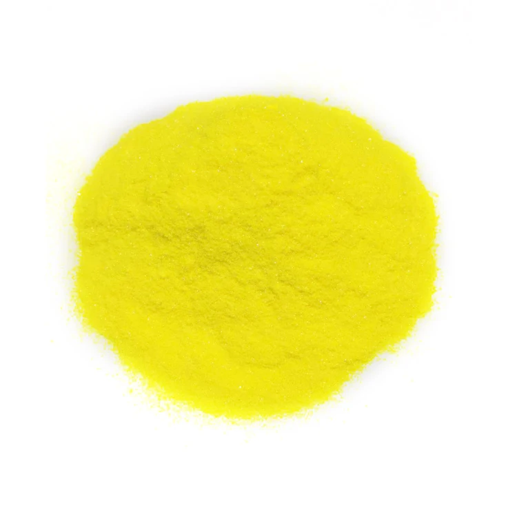 Professional Supplier Quaternium-73 15763-48-1