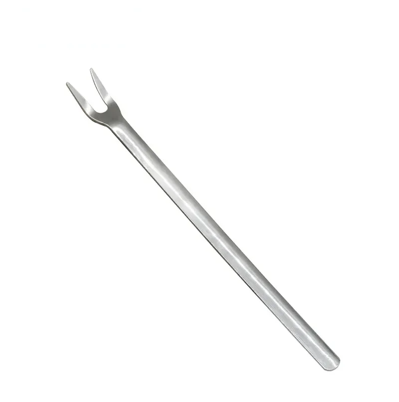 301.png